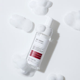 mixsoon H.C.T. Bubble Toner 150ml