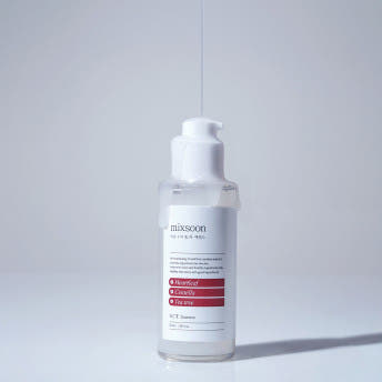 mixsoon H.C.T. Essence 50ml