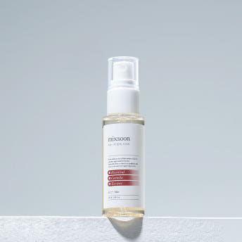 mixsoon H.C.T. Mist 50ml