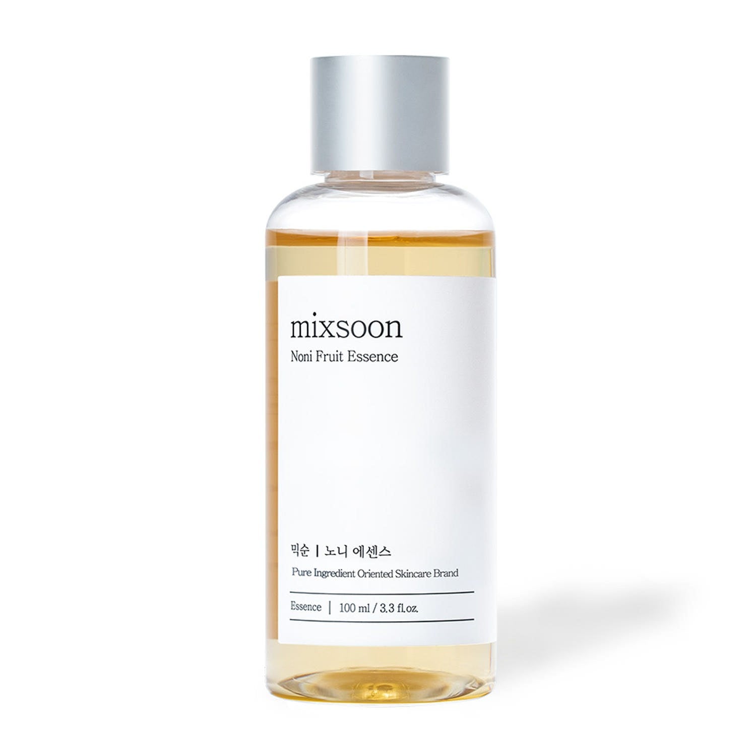 mixsoon Noni Fruit Essence 100ml